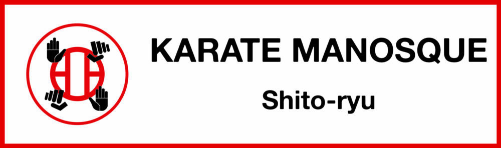 KARATE MANOSQUE